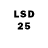 Лсд 25 экстази ecstasy jhouston1703