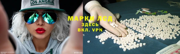 скорость mdpv Белокуриха