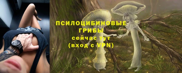 прущая мука Беломорск
