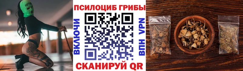 Псилоцибиновые грибы прущие грибы  Купить где  Вуктыл 